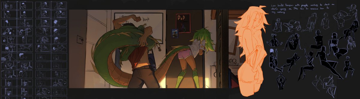 Antwolph 🗿on BluSky tweet media