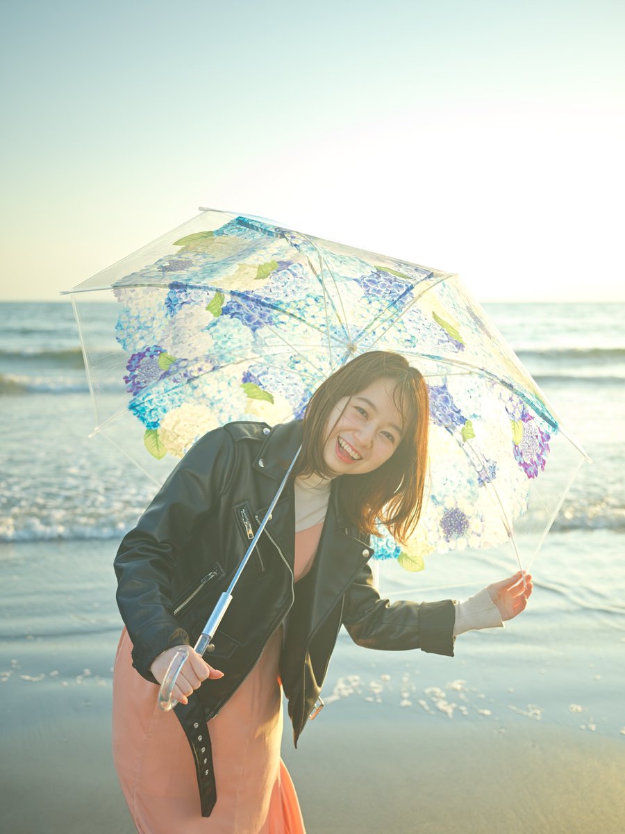 scene_ichi's tweet photo. 季節を待ちきれなくて
#photopartner撮影会 #桜みう さん
#ProfotoB10plus
H&Y Balancer GND1,2 Filter 使用 https://t.co/gWlfaByw6E