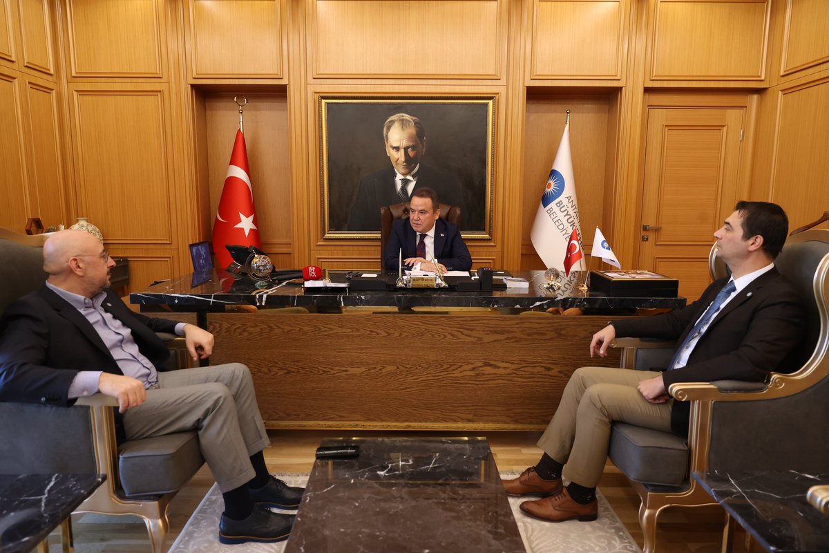 Muhittin Böcek