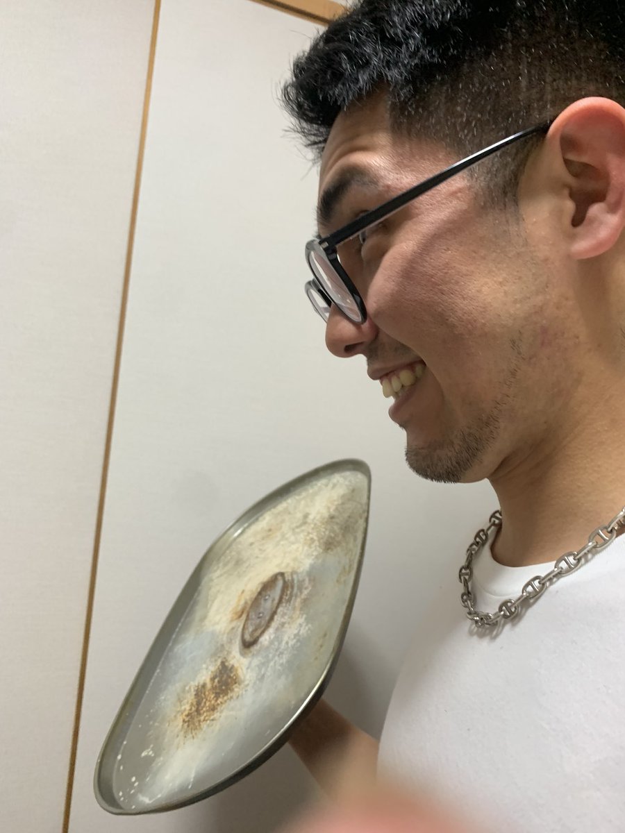 s______104's tweet photo. 1/4 https://t.co/5ffYqBJJlL