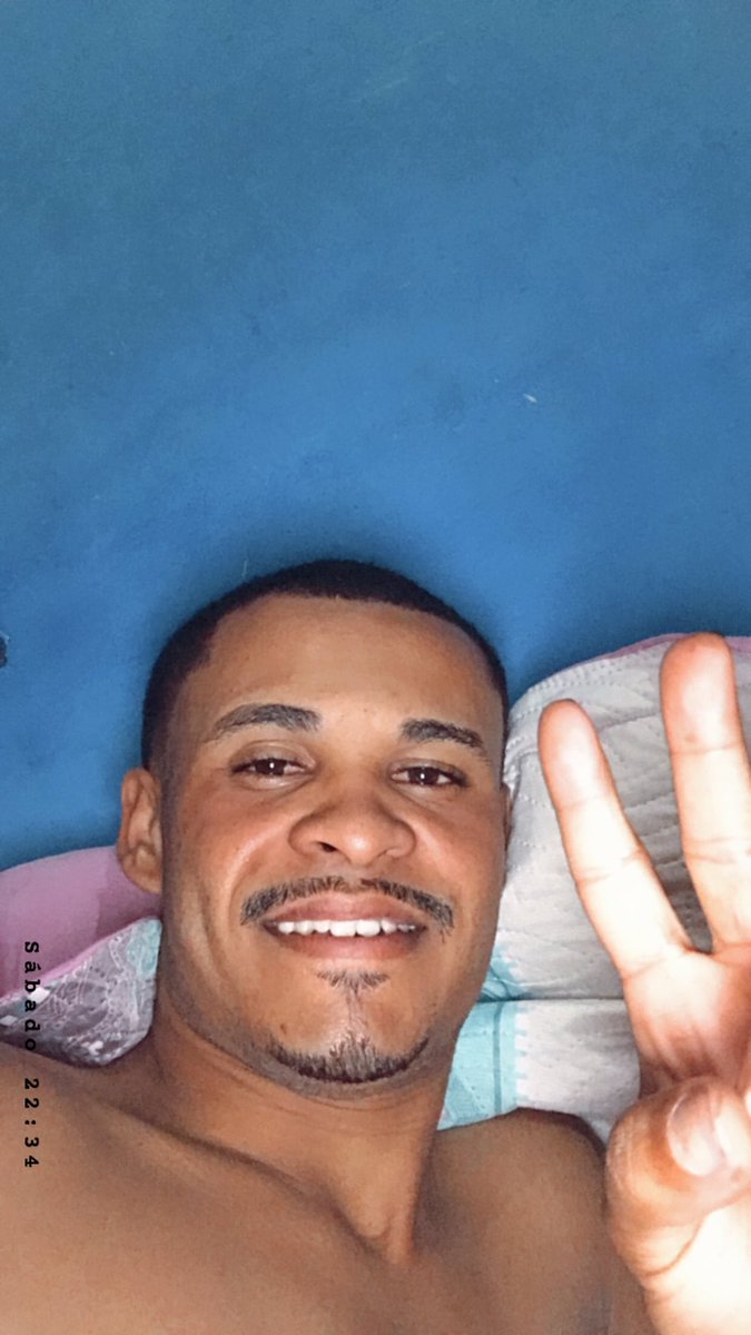 luccas_C2's tweet photo. Gratidão á Deus Por Mais Um Ano De Vida 🙏🏽❤️ https://t.co/ERKLdDjaCB