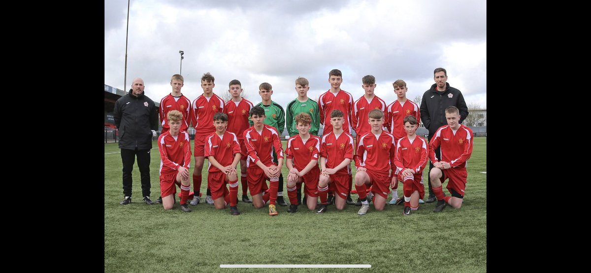 knowly20's tweet photo. Great pics from the Lancashire game last week at Darwen AFC https://t.co/yAiBylbcQj