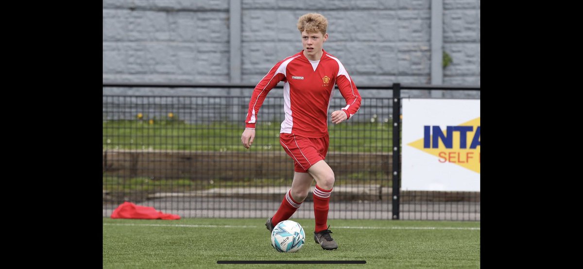 knowly20's tweet photo. Great pics from the Lancashire game last week at Darwen AFC https://t.co/yAiBylbcQj