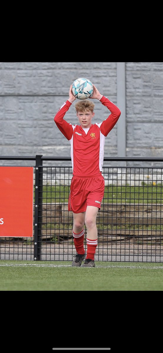 knowly20's tweet photo. Great pics from the Lancashire game last week at Darwen AFC https://t.co/yAiBylbcQj