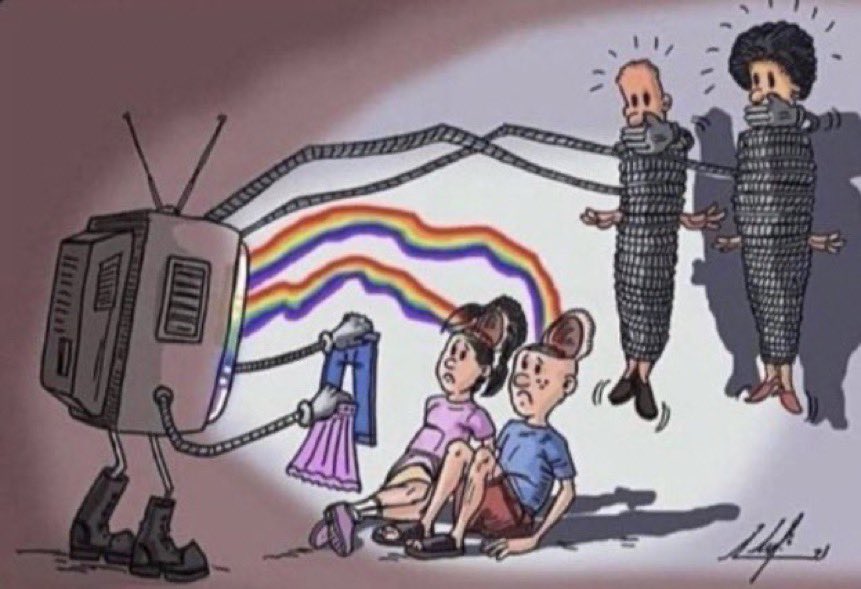 🍰 Miya 🍰 || Buck Ruffler is my babygirl on Twitter: 