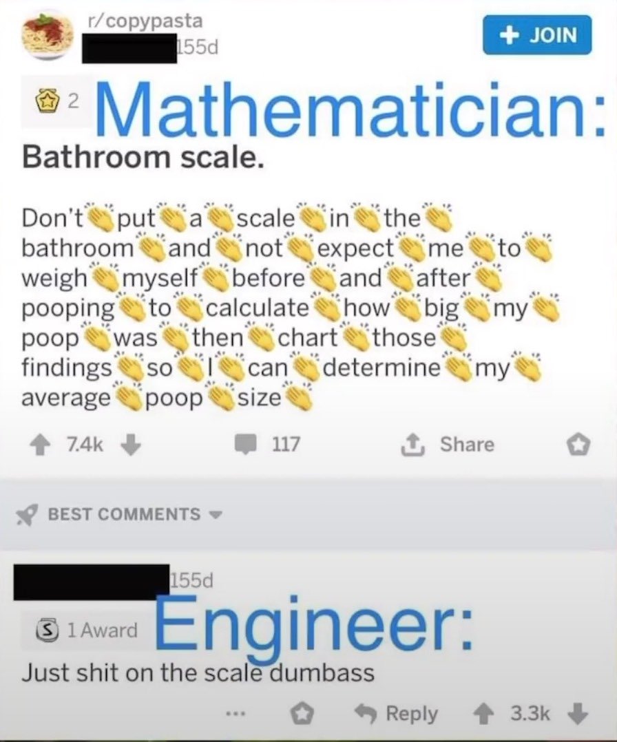 ShitpostGateway (@shitpostgate) on Twitter photo 