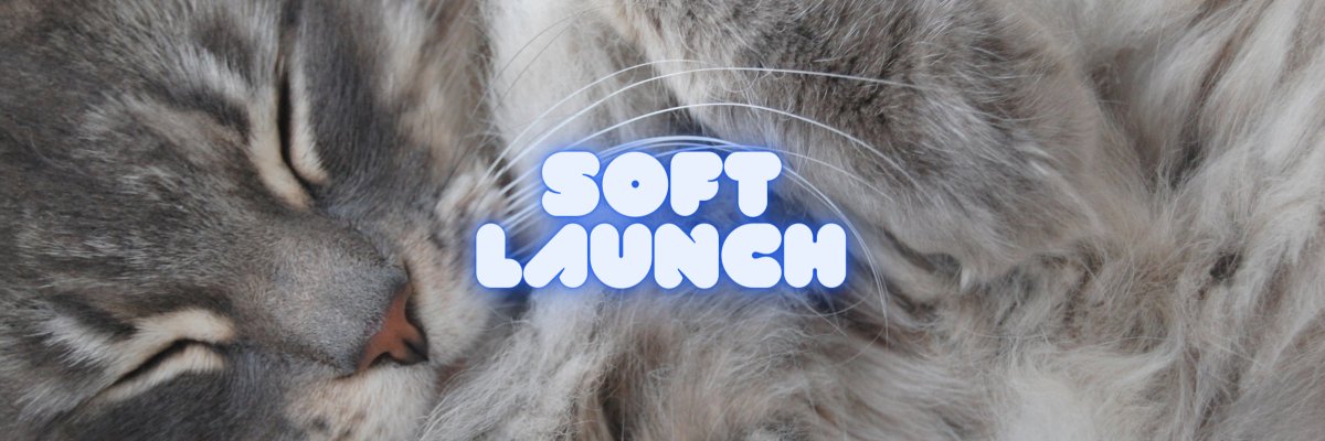 448Studio's tweet photo. Only one week until the soft launch of Forumm! 🎉

Join us on the platform as we unveil Forumm's MVP and showcase our vision for the future of alumni engagement.

Register now at: https://t.co/55QdWMeMkg

#Forumm #VirtualAlumniEventHub #AlumniEngagement https://t.co/SAf9AGkbOL