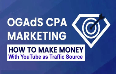 emay_smith's tweet photo. #FreeDownload
This is one of the methods of earning money, which consists of using YouTube as a traffic generator and content locker for making money. Methods from the course can be used with advertising networks
Learn More
https://t.co/3hs5eVu2uw https://t.co/CRcaQUuOGH