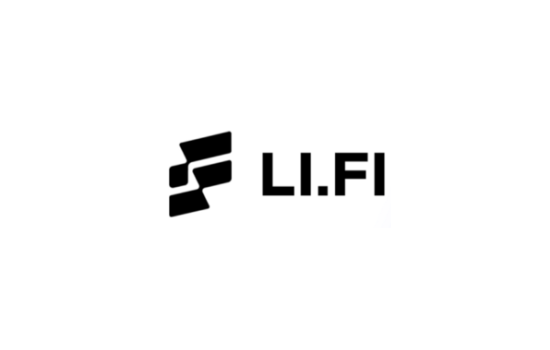 AirdropOasis's tweet photo. 🪂 Easy strategy for a potential airdrop from @lifiprotocol

💰 The have already raised $23 million. https://t.co/lnTiGfAjPF