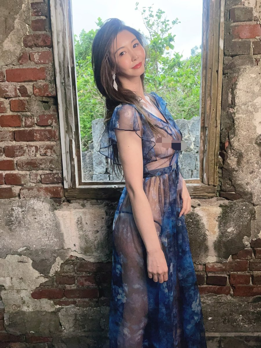 今日はとある撮影をしておりました‼︎
6/23を楽しみにしててねー❤️