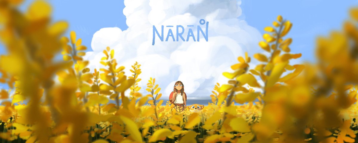 Antwolph 🗿on BluSky tweet media