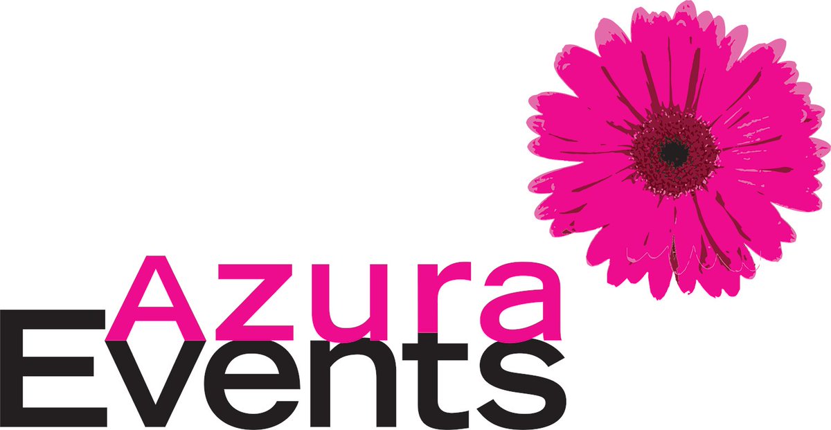 New role on the ABPCO website for an Association Support Manager @AzuraEvents - see the details here abpco.org/jobs #eventprofs #newjob