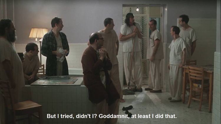 thebadawson's tweet photo. @GossipUltear https://t.co/JL6bdOJVkp