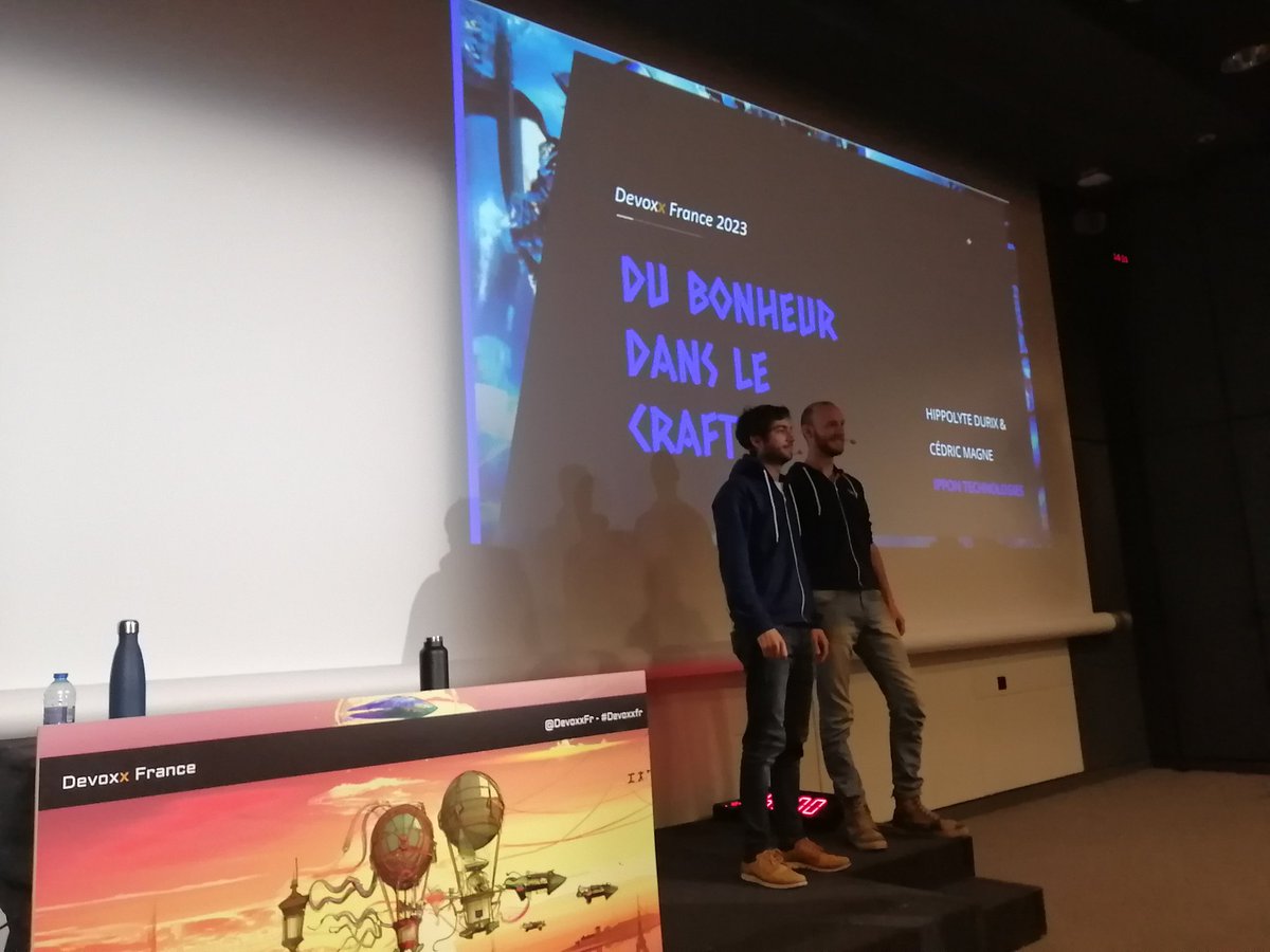 Julien Sadaoui tweet media