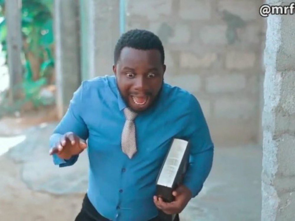 dapperboy_james's tweet photo. @Anita__Akuffo Ei God when😭 https://t.co/az78ulUBao