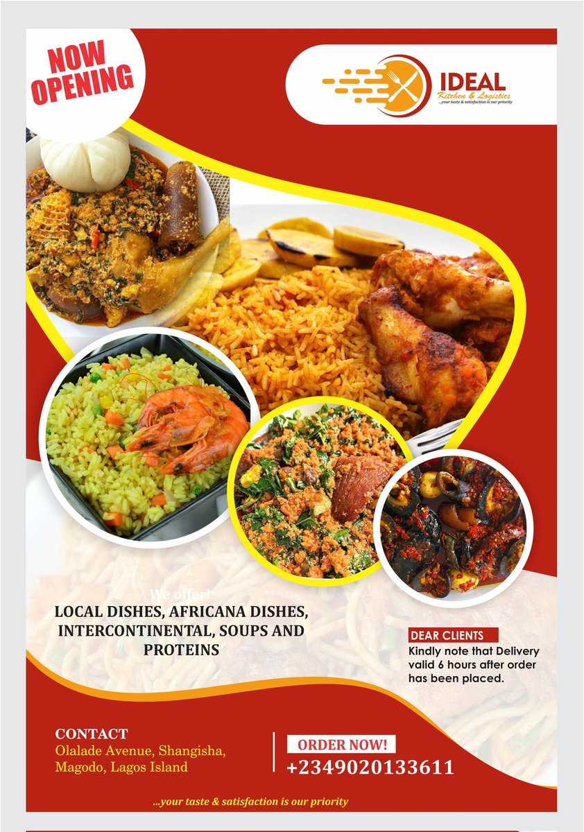 funshakin's tweet photo. DM for your creative designs, Logo, brand Identity and more. 
We transform your imagination to reality. 

Lagos I Hushpuppi | Apology | Third Mainland Bridge | Reno | Isale Eko | Milk | MKO Abiola | https://t.co/Ck9RKTWIql