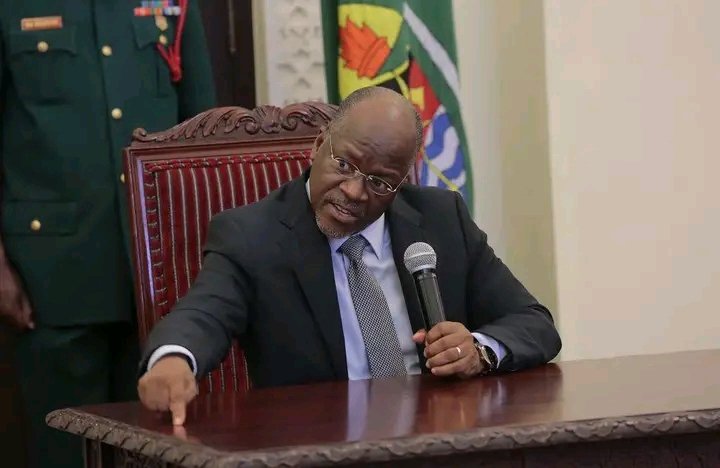 Tàtso🌊🏔 🇿🇼🇿🇦 tweet media