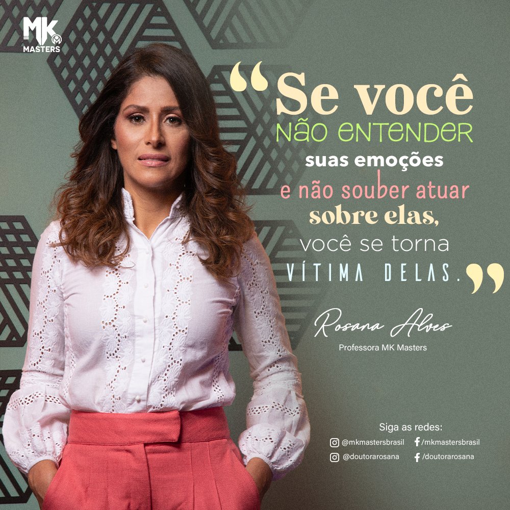 MKMusicBrasil's tweet photo. Já conhece nossos cursos da @mkmastersbrasil? Lá você encontra diversos especialistas, como a Doutora Rosana, que irão te direcionar para um crescimento pessoal, espiritual e ministerial.
⁣⁣⁣
SIGA: https://t.co/wlFZ3NYenQ

#MKMasters #Crescimento #Cursos https://t.co/bXhJvAer6C