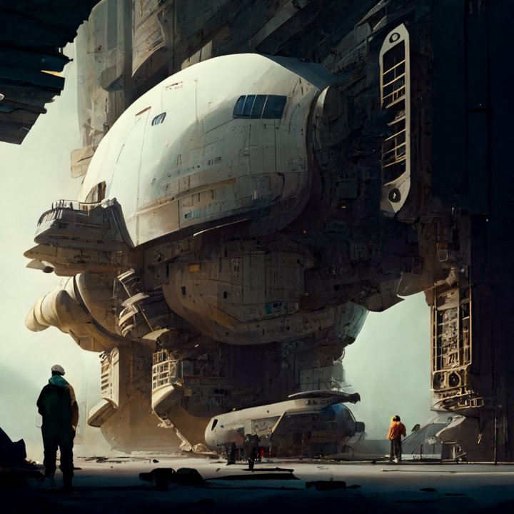 ninth_gg's tweet photo. 9⃣️#TheNinth - 1st #PlayerMade and revolutionary REAL-TIME EVOLVING #web3game

⚡️Threats
The world we live in is deteriorating. 

The climate is getting warmer, the air is polluted, viruses are rampant, and wars are never ending......

Here to know more➡️ https://t.co/L8Aop7Gy3g https://t.co/r6HNvbXKGV