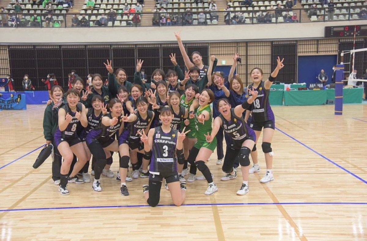 ⭐ 合屋咲希🌸 (@GoyaSaki_0621) / Posts / X