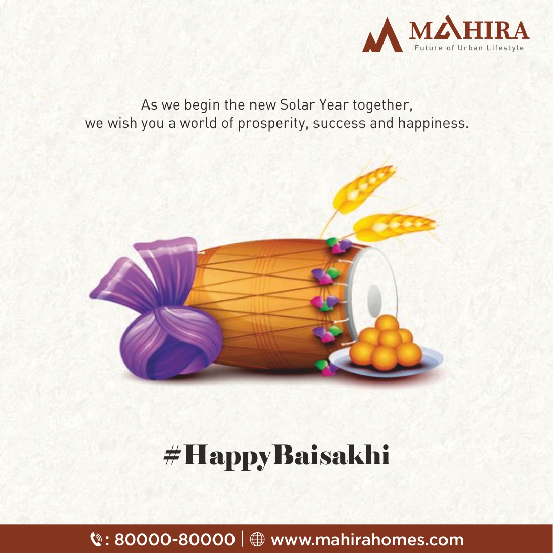 Mahira Homes tweet media