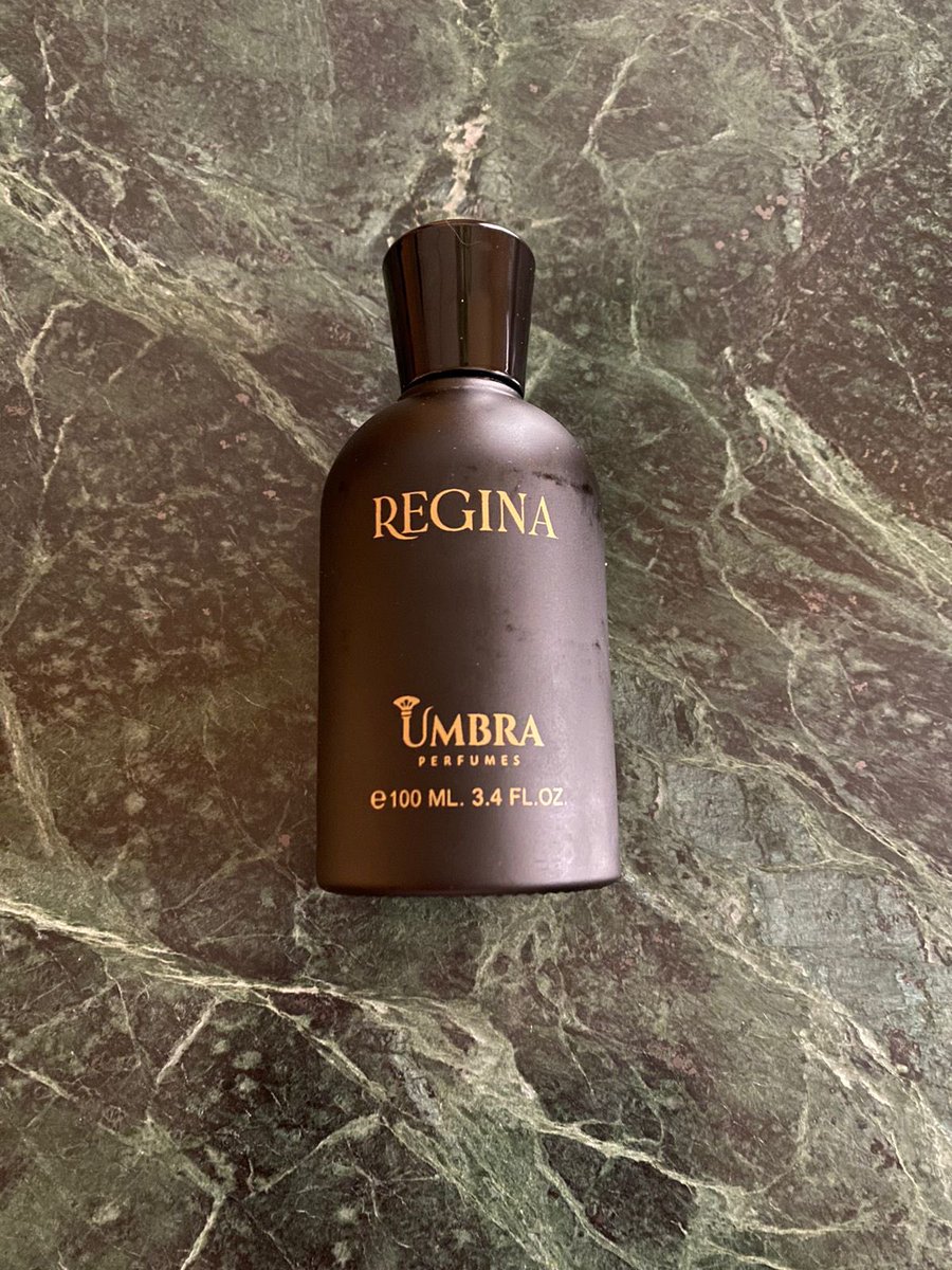 rana_alghurabi's tweet photo. 📍العطر اللي ما استغني عنه ريحة انتعاش وجمال للي يحبون العطر القوي مناسب لكم حبيت اليوم ارشحه لكم .

#لايك #عطرك_المفضل #عطر_العيد #هدية_العيد https://t.co/FUH6aZga82