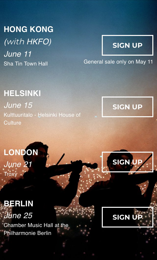 Tsv Updates On Twitter TSV WORLD TOUR LEG 1 HONG KONG HELSINKI tsv-updates-on-twitter-tsv-world-tour-leg-1-hong-kong-helsinki