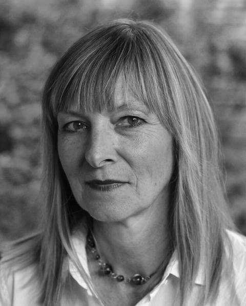 Deborah Kalb tweet media