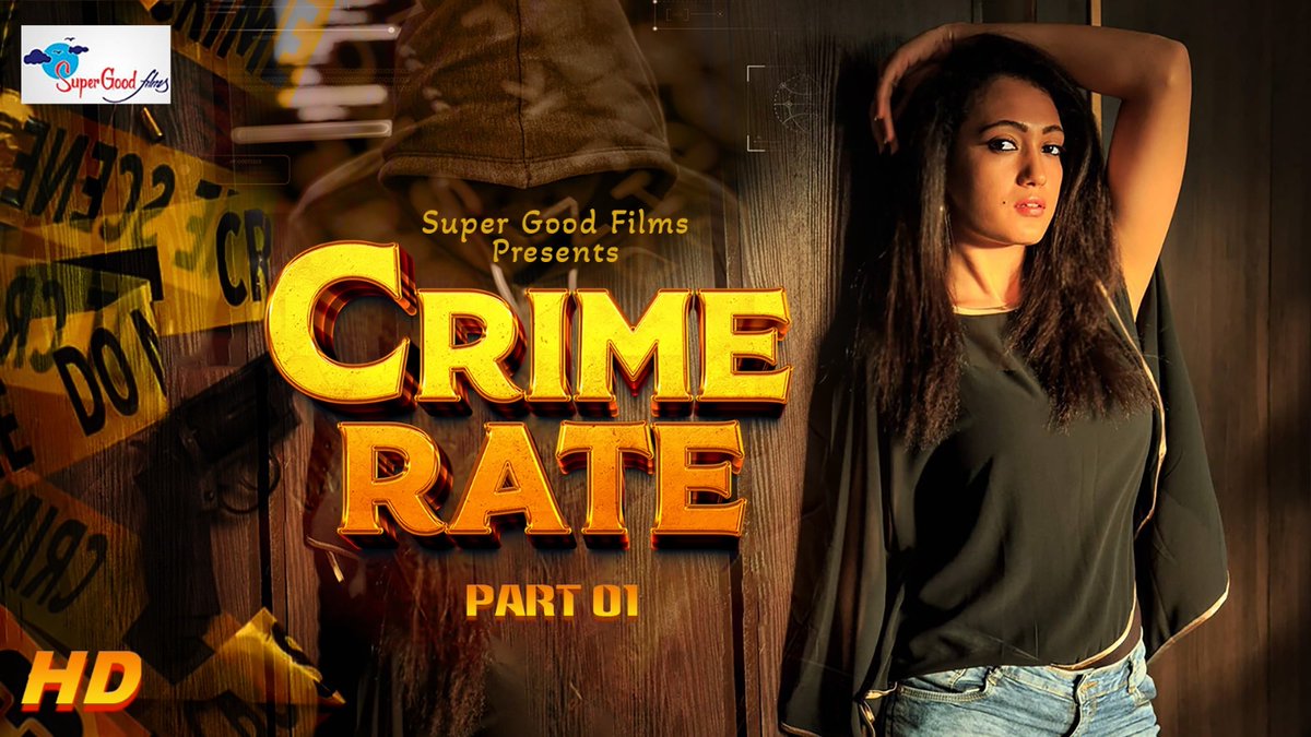 VijaySethuOffl's tweet photo. Best wishes #Crimerate Short film Cast &amp; Crew Released now on  @SuperGoodFilms_ youtube channel.
 
written &amp; Directed by @Jagadeesh220193

https://t.co/b5GPj5qGBh

@MageshkDev @CharlesDhana DI @gurumurthi1993 @GirijaHari1411 @romeodeva3 @pravinsait @AntoPrathis @AbuDazler000 https://t.co/xzPwPn0a8x