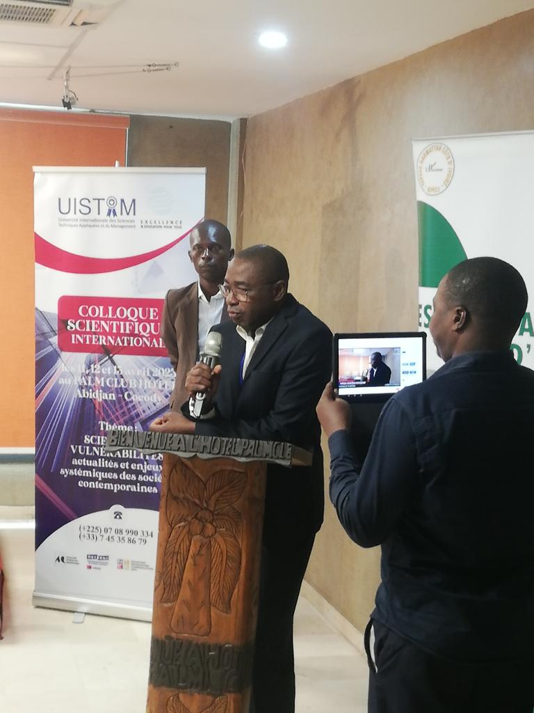 Aurelie Laborde tweet media