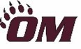OMSchools tweet media