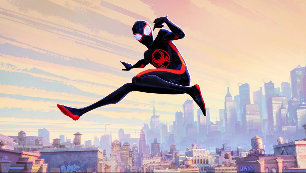 sleepyguymike's tweet photo. Okay but a Sly Cooper movie with the same animation style as #SpiderManAcrossTheSpiderVerse,#PussinBootsTheLastWish, and #TMNTMutantMayhem would be PHENOMENAL🔥💙@Sony @SuckerPunchProd @THEKevinMiller #BringBackSlyCooper #WhereIsSly🤍 https://t.co/7aywMxJthf
