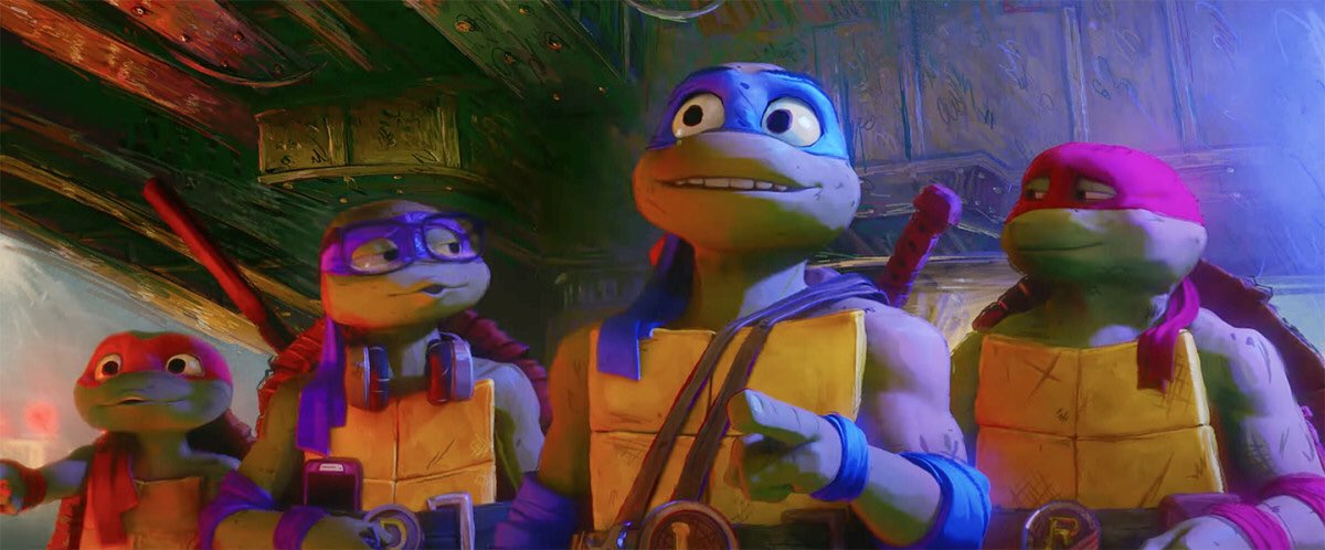 sleepyguymike's tweet photo. Okay but a Sly Cooper movie with the same animation style as #SpiderManAcrossTheSpiderVerse,#PussinBootsTheLastWish, and #TMNTMutantMayhem would be PHENOMENAL🔥💙@Sony @SuckerPunchProd @THEKevinMiller #BringBackSlyCooper #WhereIsSly🤍 https://t.co/7aywMxJthf