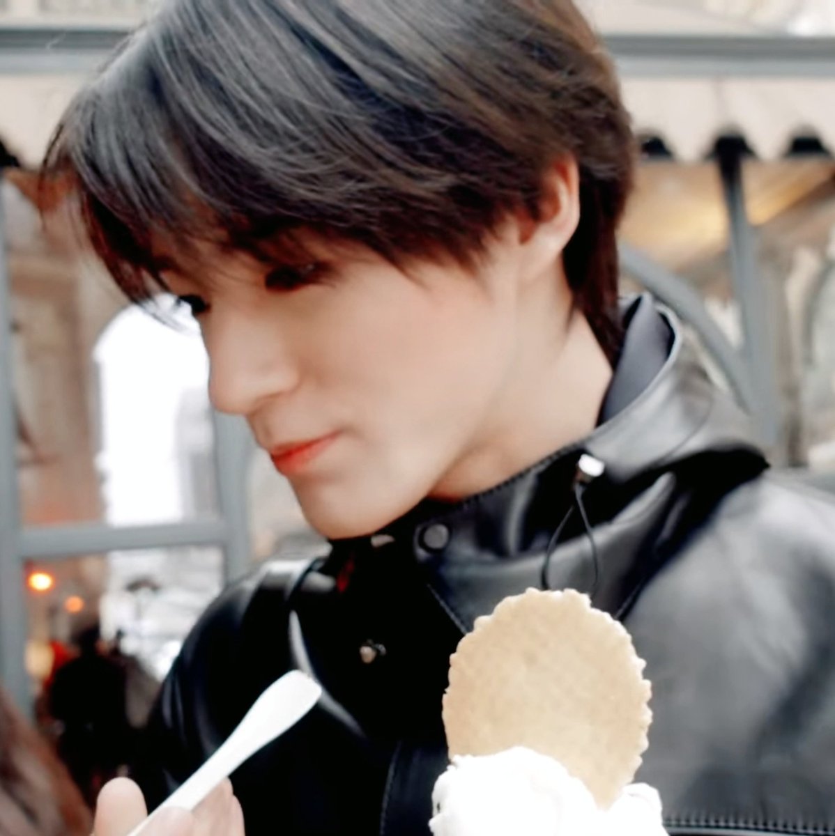 เบบี๋น่ารักมาก