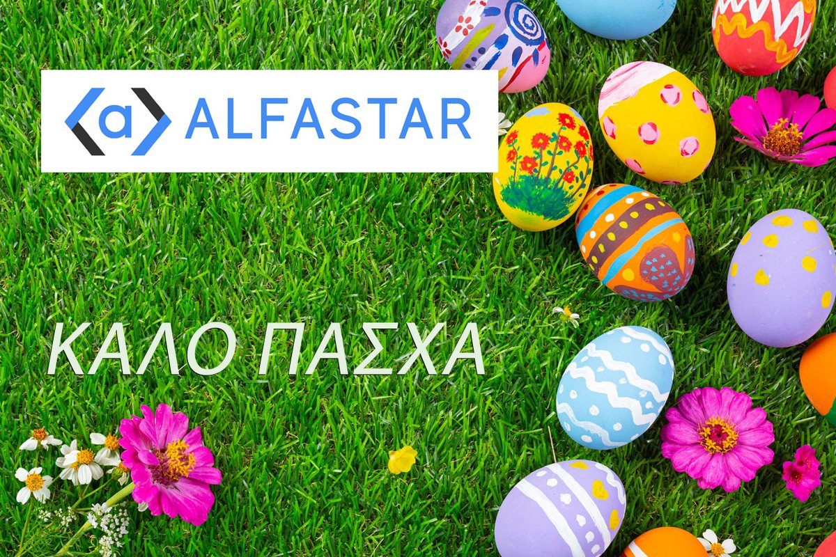 alfastarhellas tweet picture
