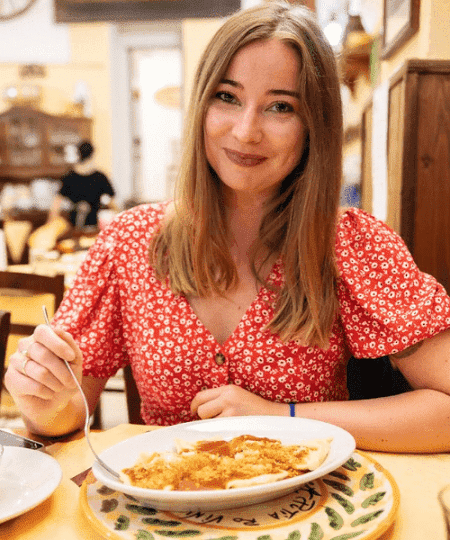 Agendaviaggi's tweet photo. In viaggio con l’influencer Anna Dudar. Come portare 1500 turisti polacchi in Sicilia
#annadudar #sicilia #polonia #pistacchio #ricotta #siciliadamangiare #turistipolacchi #Polonia #comunicare #emozionare #influencer #FACTS #ipress
https://t.co/OWDwWHnXkH https://t.co/TXvHaCxn1d