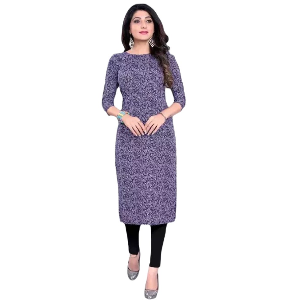 Shop the latest Ladies Kurti styles online and save up to 50% with our exclusive deals
Order Now: bit.ly/3UzxXbr

#LadiesKurti
#KurtiStyle
#KurtiLove
#KurtiFashion
#KurtiCollection
#IndianFashion
#EthnicWear
#TraditionalWear
#DesiFashion
#KurtiDesigns
#KurtiTrends