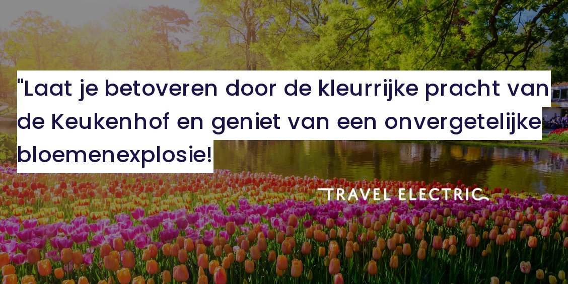 Geniet van wat de natuur te bieden heeft... - mailchi.mp/074d86cbd2ec/g…