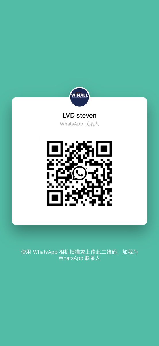 steven36293407's tweet image. JK 14/14plus available, high-quality 1:1
Price advantage, welcome to inquire and exchange prices
wechat：ZhongyingSteven
whatsapp：+86 13632334911
#incell #iphone #iPhone13ProMax #iPhone14 #iPhone14plus #iPhone14ProMax #redmiLCD #LCD #JK #iPhoneLCD #SamsungA10