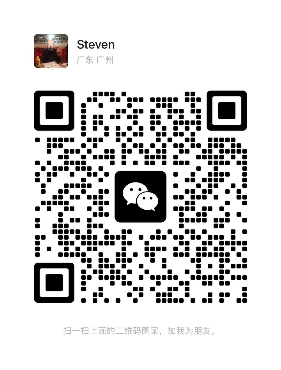 steven36293407's tweet image. JK 14/14plus available, high-quality 1:1
Price advantage, welcome to inquire and exchange prices
wechat：ZhongyingSteven
whatsapp：+86 13632334911
#incell #iphone #iPhone13ProMax #iPhone14 #iPhone14plus #iPhone14ProMax #redmiLCD #LCD #JK #iPhoneLCD #SamsungA10