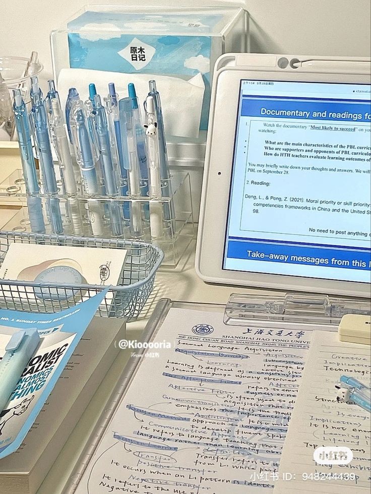 lunsstudy's tweet image. ⠀⠀⠀ ⌗ ensinando a fazer resumos no 𝘄𝗼𝗿𝗱 ; a thread

♡/↺ para alcançar mais gente!
⠀⠀⠀ ⠀⠀⠀ #studytwt #studytwtbr