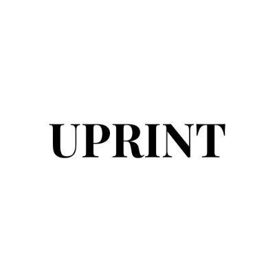 uprint1415's tweet photo. Sweet dreams everyone! Let Uprint bring your ideas to life with our high-quality, custom products. From apparel to accessories, we've got you covered. Sleep tight! π΄π #Uprint #PrintOnDemand #GoodnightTwitter https://t.co/4RxfEueveZ