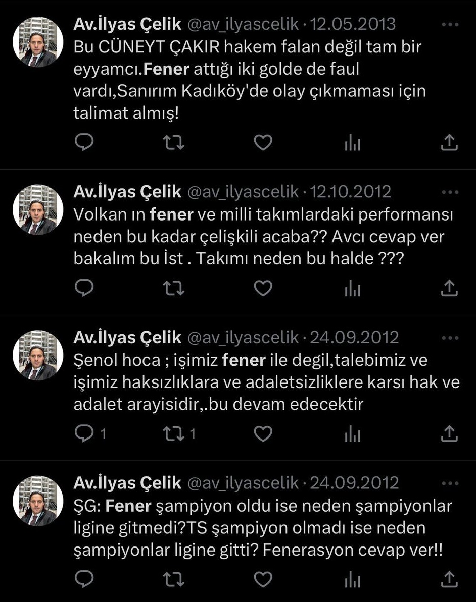 yesknry1907's tweet photo. Twitleri oku videoyu izle Süper Ligde kim kollanıyor kim şampiyon yaptırılacak anlayacaksınız!

Bu kadarı da PEEESSSSSS ARTIK! https://t.co/EaQbnke4CX