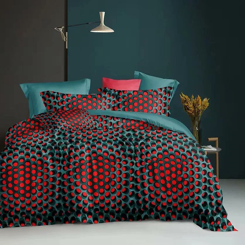GabrielFunmila7's tweet photo. Looking for a tested and trusted bedsheets vendor that gives value for your money? The answer is here. Quality as seen in the picture. A trial will convince you. Nationwide delivery available.
#VendorsPRO 
#Vendorspototf https://t.co/c2gLDfAR5z