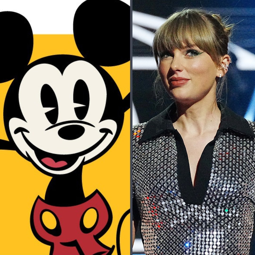 TheDVCShow's tweet photo. Which Presale was worse? 
🎟 DVC Disney World APs
🎙 Taylor Swift Tickets

Good luck to everyone trying for an AP today, and chalk this up as another win for Disney IT!

#disneyvacationclub #dvcmembers #dvcmember #dvcpoints #disneyworld #annualpass #annualpassholder #wdw https://t.co/qh9zLyU4A7