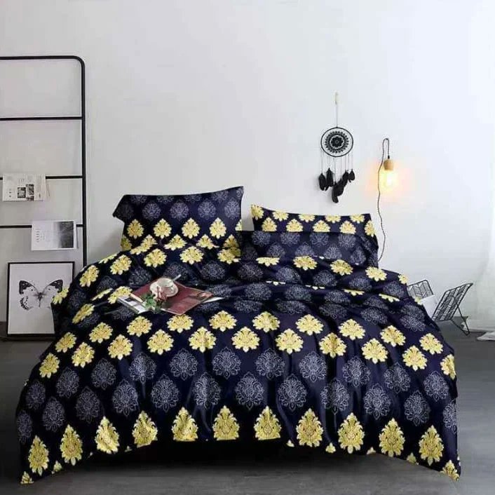 GabrielFunmila7's tweet photo. Looking for a tested and trusted bedsheets vendor that gives value for your money? The answer is here. Quality as seen in the picture. A trial will convince you. Nationwide delivery available.
#VendorsPRO 
#Vendorspototf https://t.co/c2gLDfAR5z