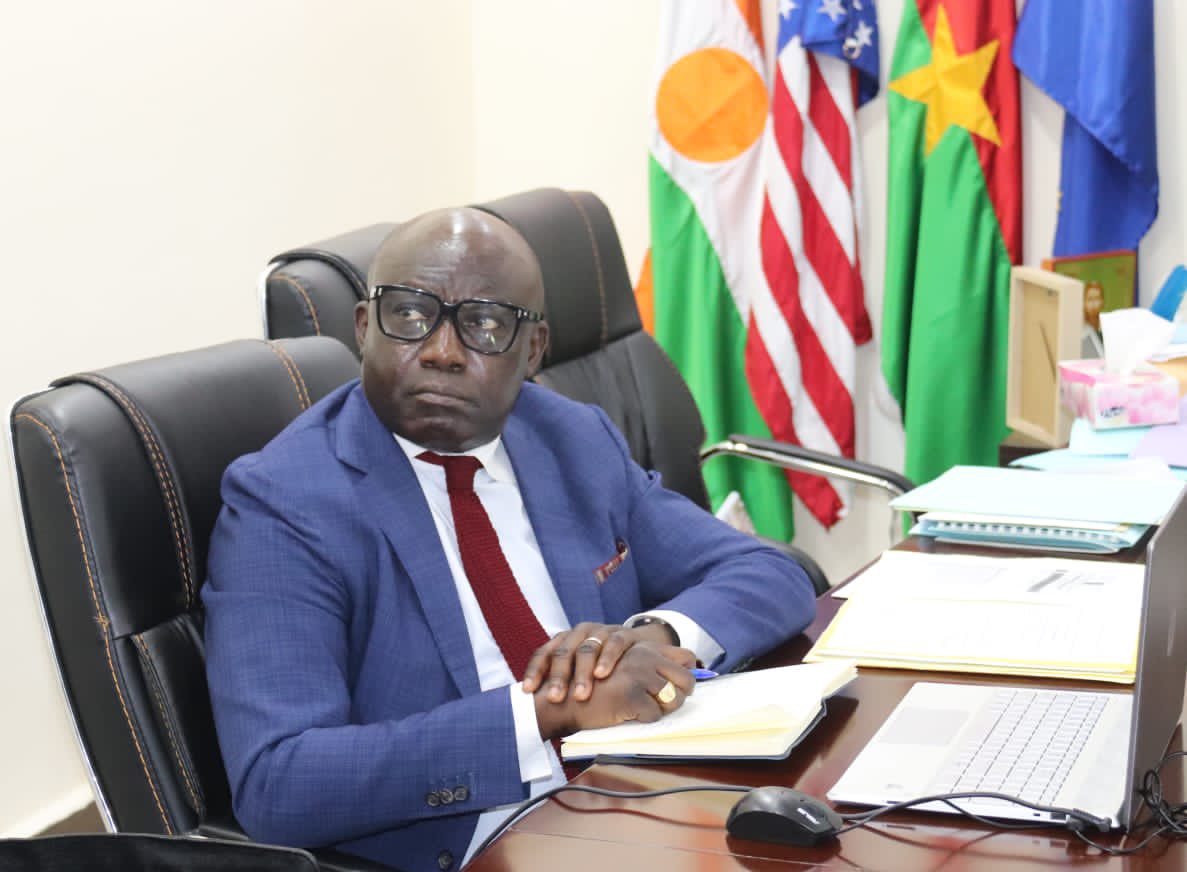 rdussey's tweet photo. 5th meeting of the high committee on the decade of African roots and the diaspora... The launch of the 9th Panafrican Congress will take place in Lomé on May 22, 2023. Congratulations and thanks to all #Panafricanism #Diaspora #Africanophony https://t.co/XuOKhMLjWV