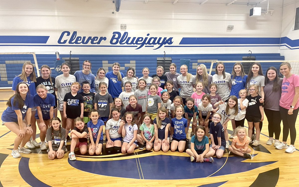 We had a great time with our K-2nd grade campers this week! #CreatedbyCulture