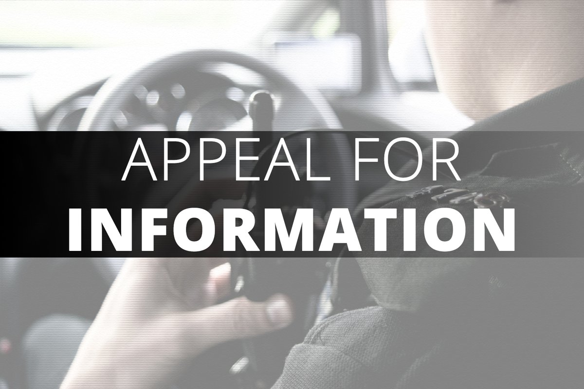 DurhamPolice's tweet photo. ⚠️Police are appealing for information following a collision on April 9, when a silver BMW crashed on the #A693 near #Beamish.
A man was arrested.
If you have any info or dashcam email Sgt Milburn at Christopher.milburn@durham.police.uk - incident 240, April 9.
@DurhamRAPol https://t.co/maRlCJXTiu