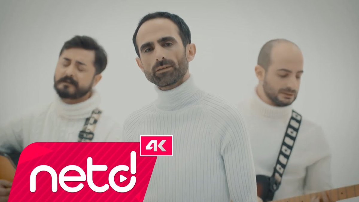 Türkçe Müzik tweet media